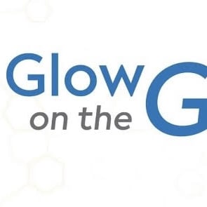 Glow on the Go Aesthetics-avatar