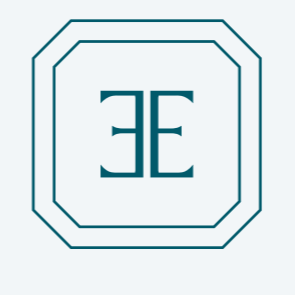 Elase Med Spa Yorkville-avatar