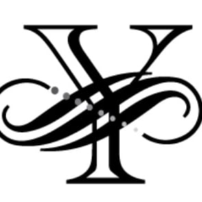 Sara Yegiyants MD Inc-avatar