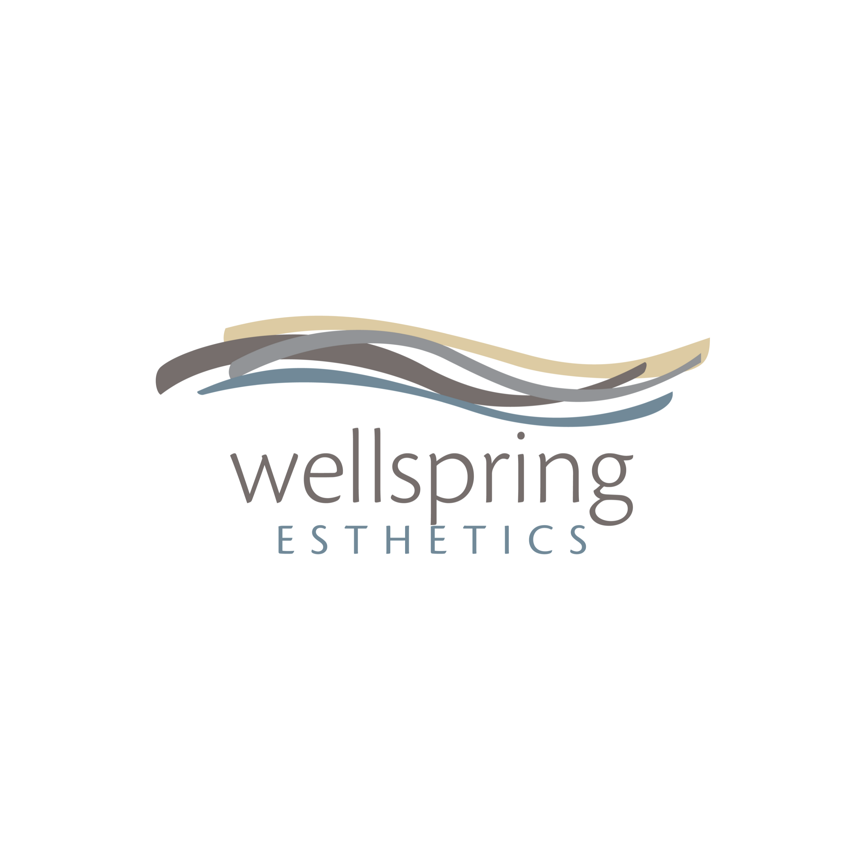 WELLSPRING DENTAL GROUP & WELLSPRING ESTHETICS-avatar