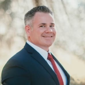 Luxe Cosmetic Surgery-avatar