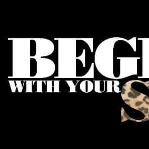 Begin with your Skin Medspa-avatar