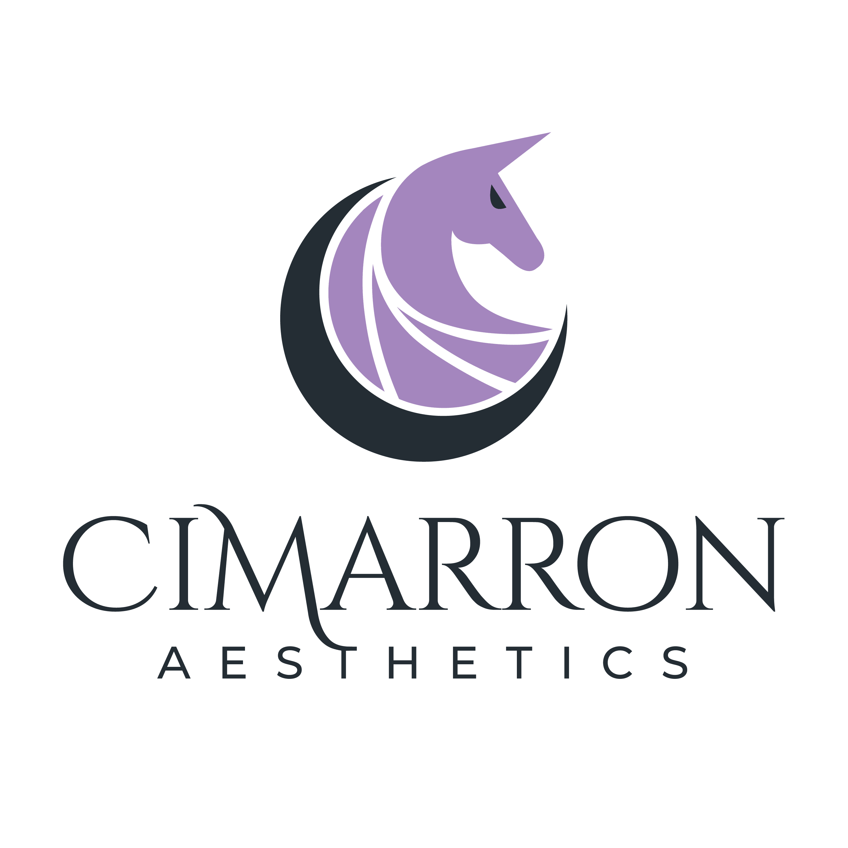 CIMARRON AESTHETICS - Matthew Hastings-avatar