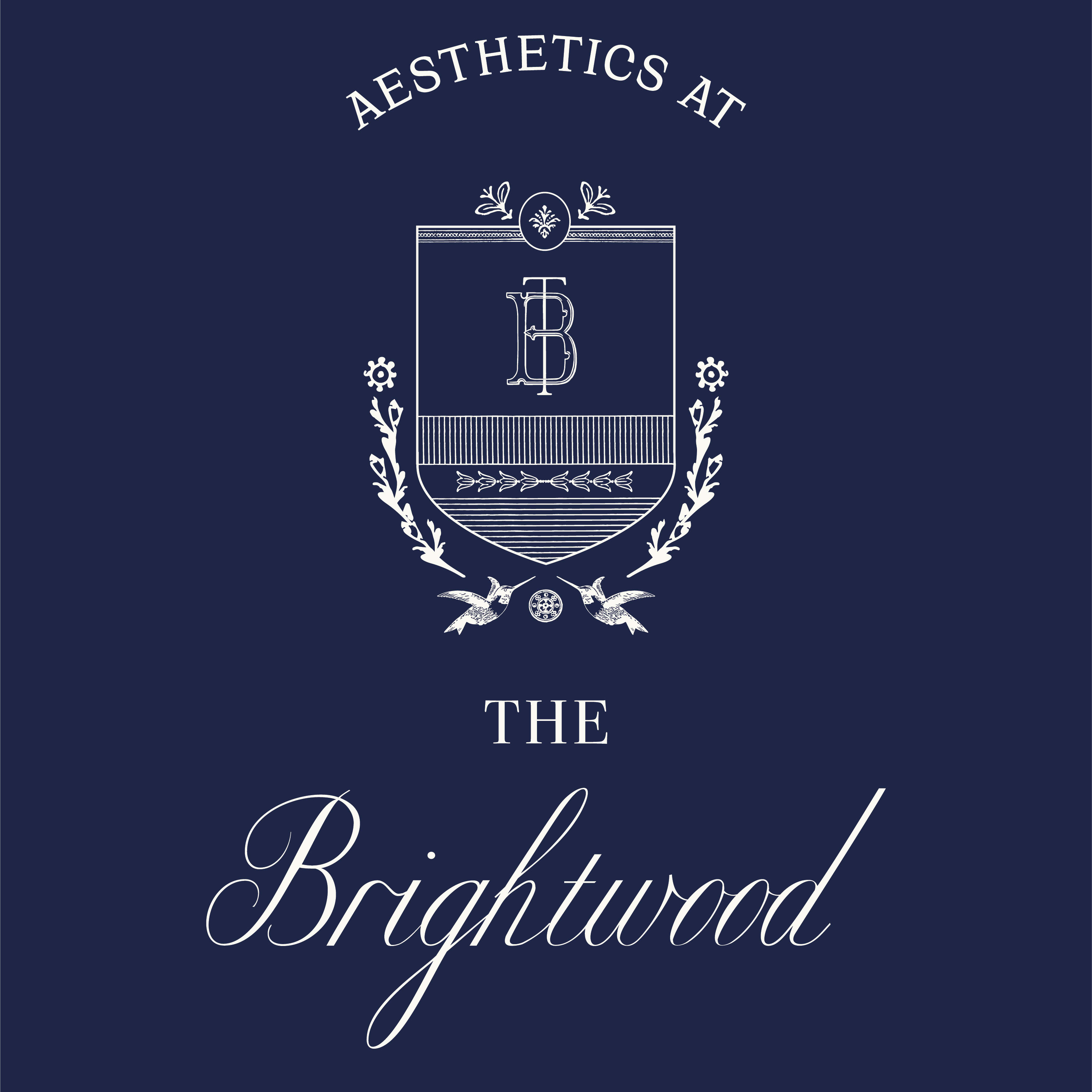 The Brightwood-avatar