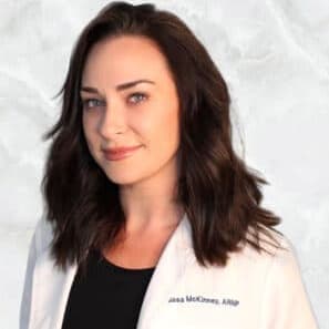 ANGEL AESTHETICS OF FORT LAUDERDALE  (ME108272-avatar