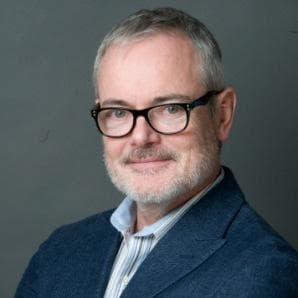 NORBERTUS ROBBEN MD-avatar