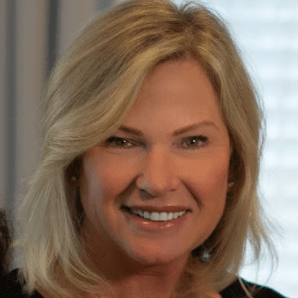 Signature Image Atlanta-avatar