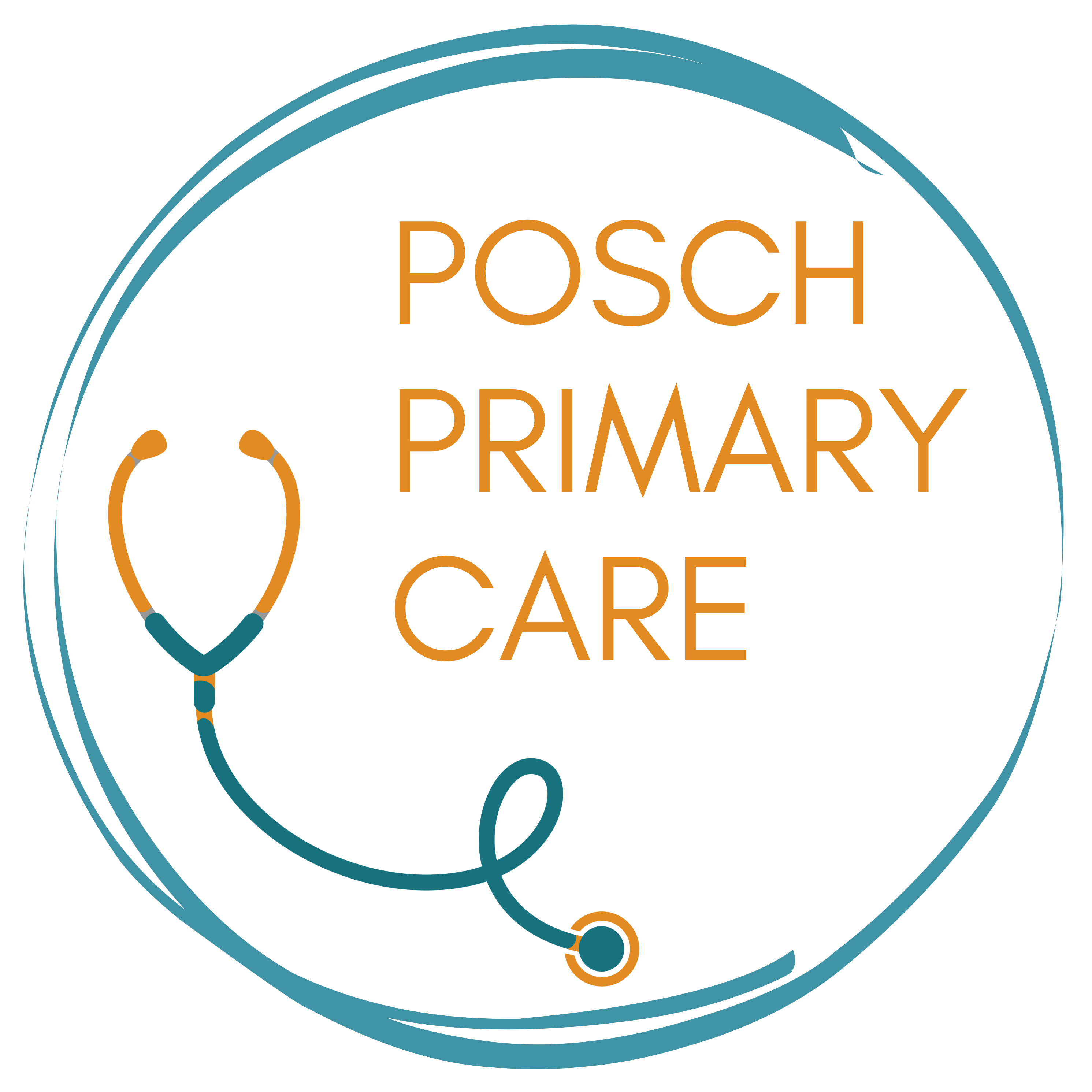 POSCH PRIMARY CARE-avatar