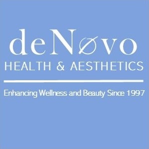 DENOVO HEALTH & AESTHETICS-avatar