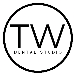 Total Wellness Dental Studio-avatar