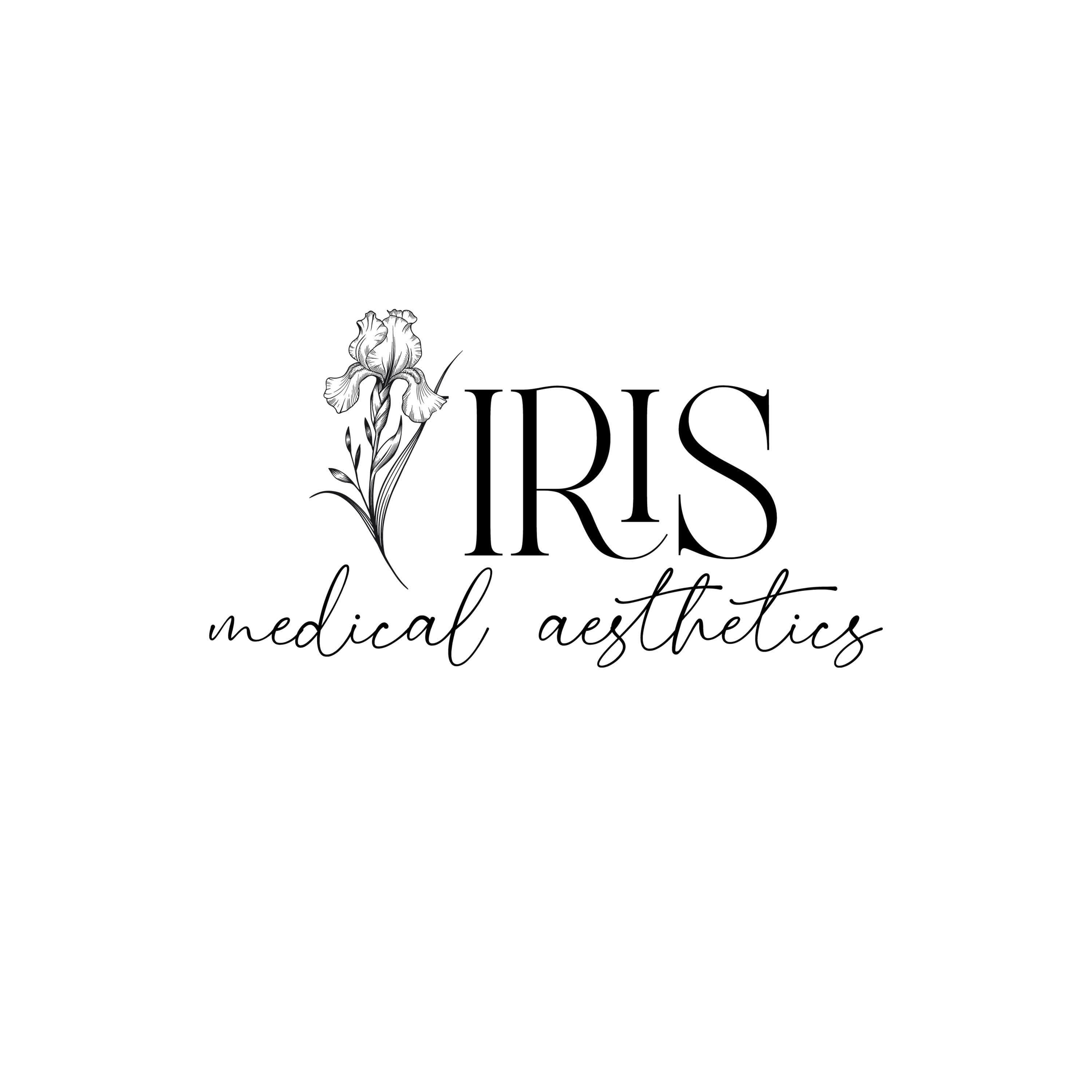 Iris Medical Aesthetics-avatar