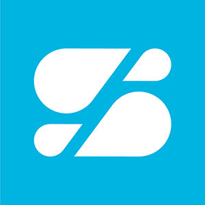 Skin Wellness Dermatology-avatar