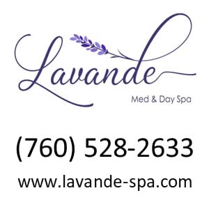 Lavande Spa-avatar