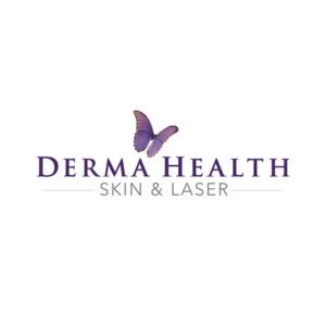 DERMA HEALTH SKIN & LASER SCOTTSDALE-avatar