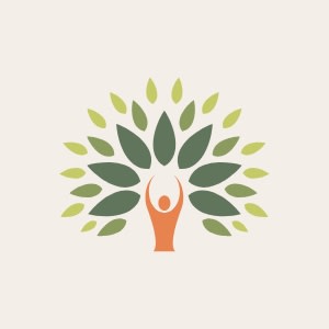 TLC MedSpa Houston-avatar