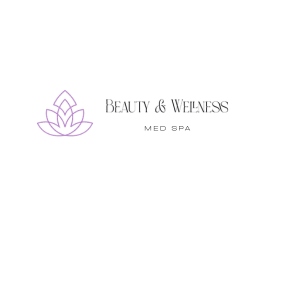 Beauty and Wellness Center-avatar