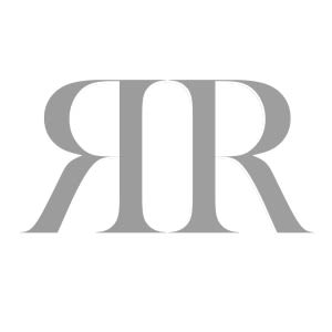 Razoux and Co-avatar