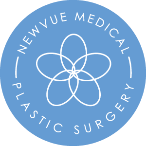 Newvue Plastic Surgery Medical-avatar