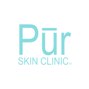 PUR SKIN CLINIC-avatar