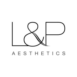 L&P Aesthetics-avatar