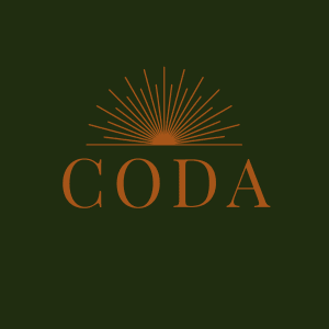 CODA WELLNESS-avatar