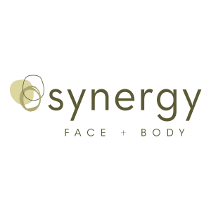 SYNERGY FACE AND BODY INSIDE THE BELTLINE-avatar