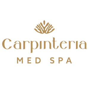 CARPINTERIA MEDICAL SPA-avatar