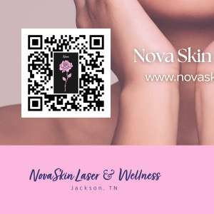 NOVASKIN LASER & WELLNESS-avatar