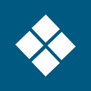 Thomas Dermatology-avatar