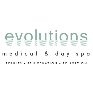Evolutions Medical & Day Spa-avatar
