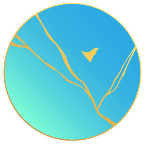 KINTSU MEDSPA & WELLNESS-avatar