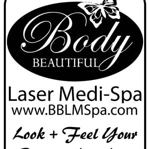 Body Beautiful Laser Medical Spa-avatar