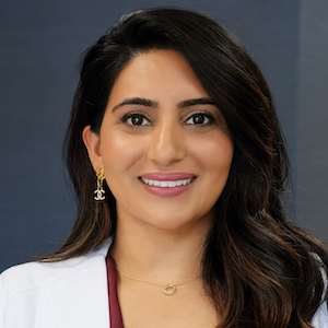 Boswell Dermatology-avatar