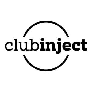Clubinject Greenwood Village-avatar