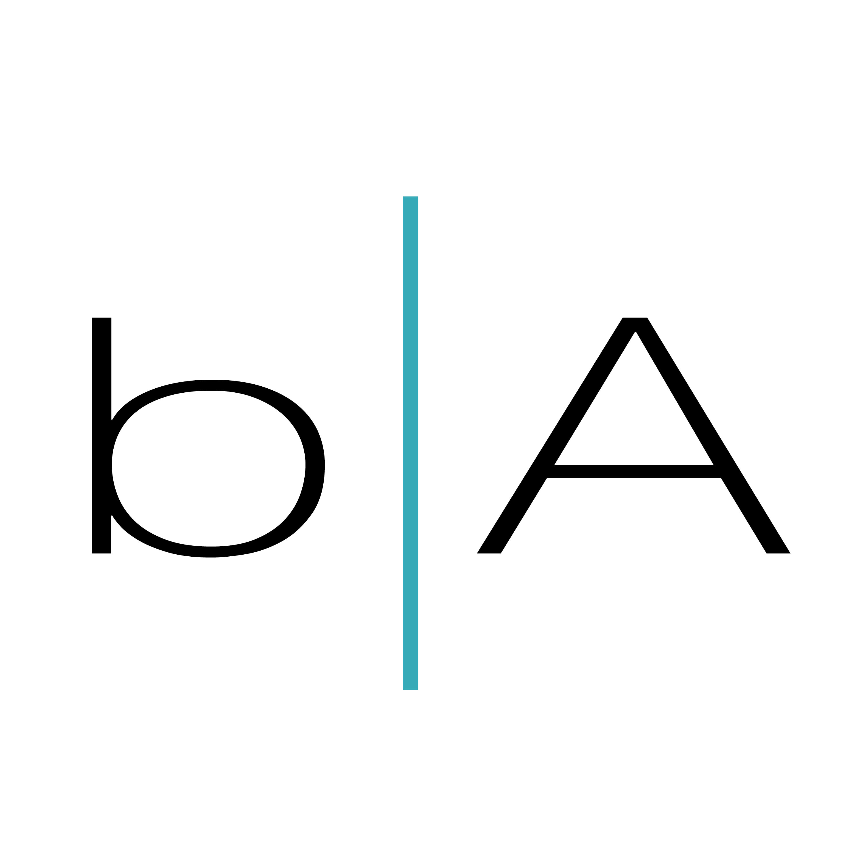 beyond AESTHETICS-avatar