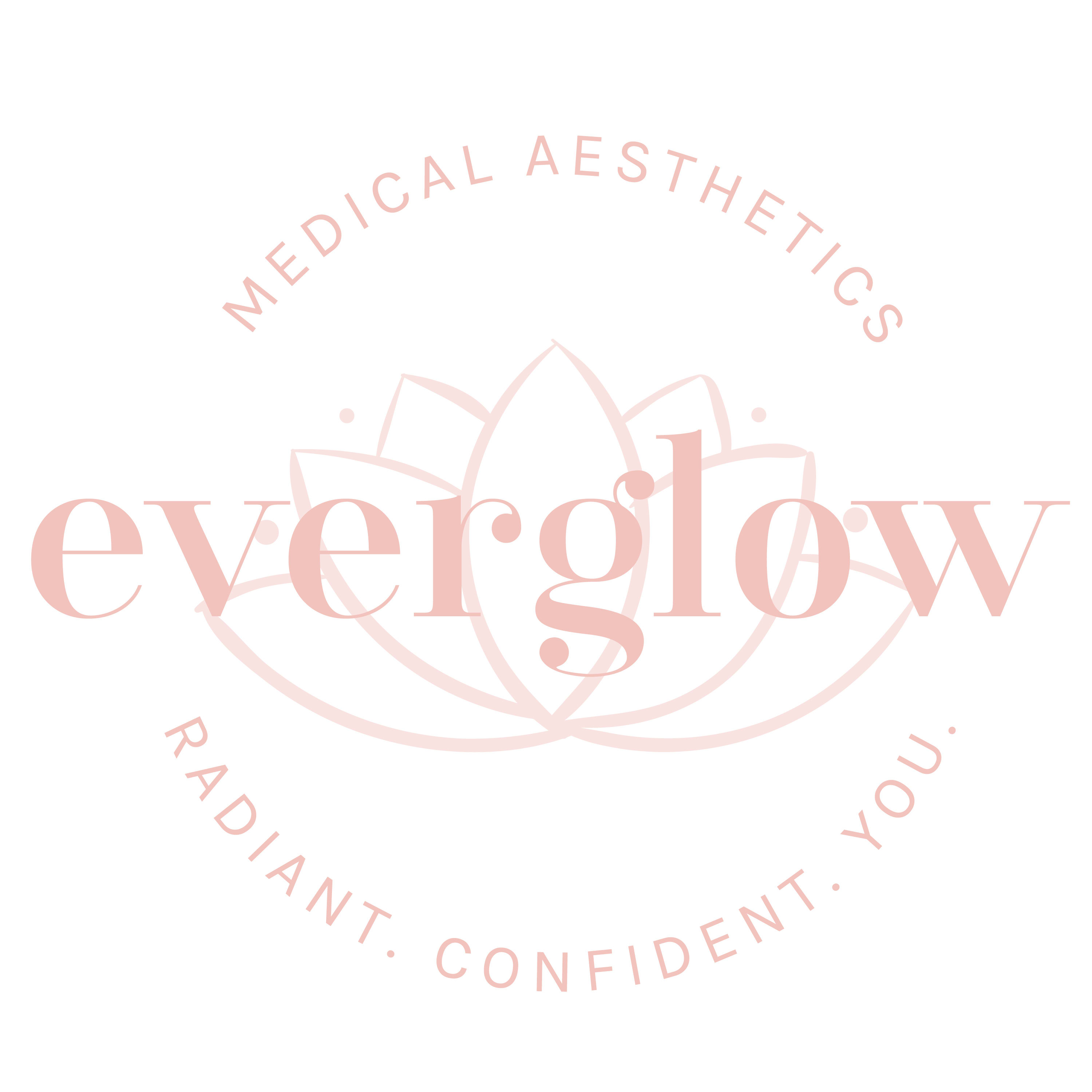 Everglow Medical Aesthetics-avatar