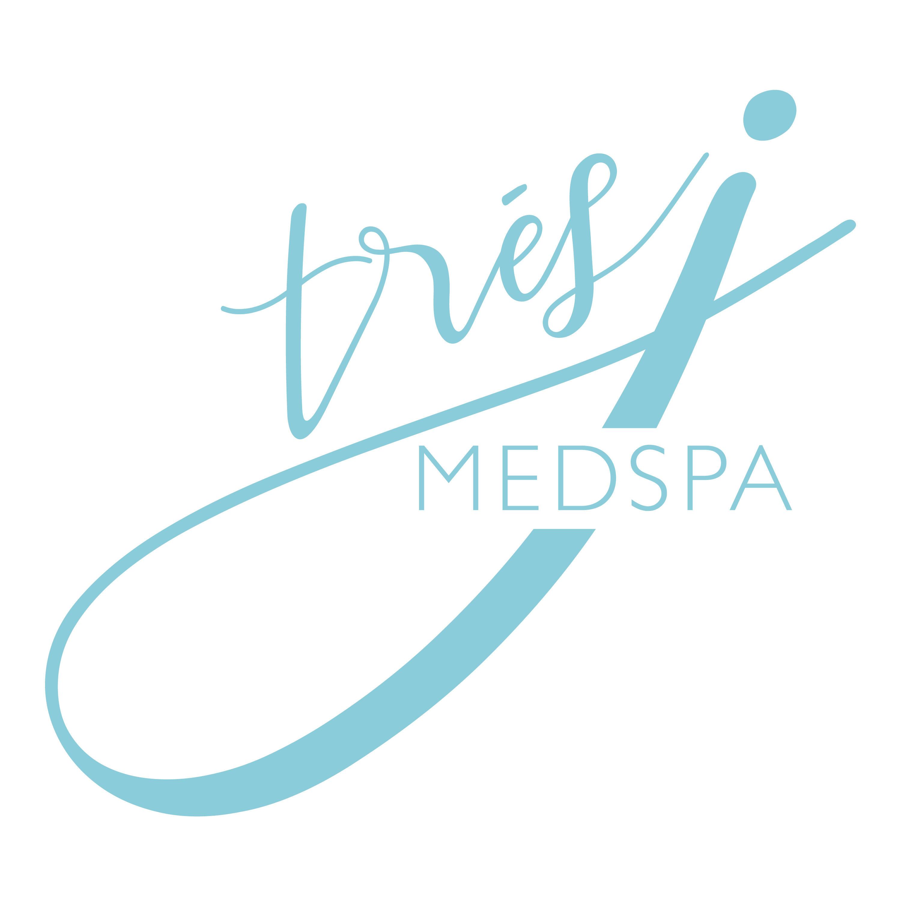tres j Medspa-avatar