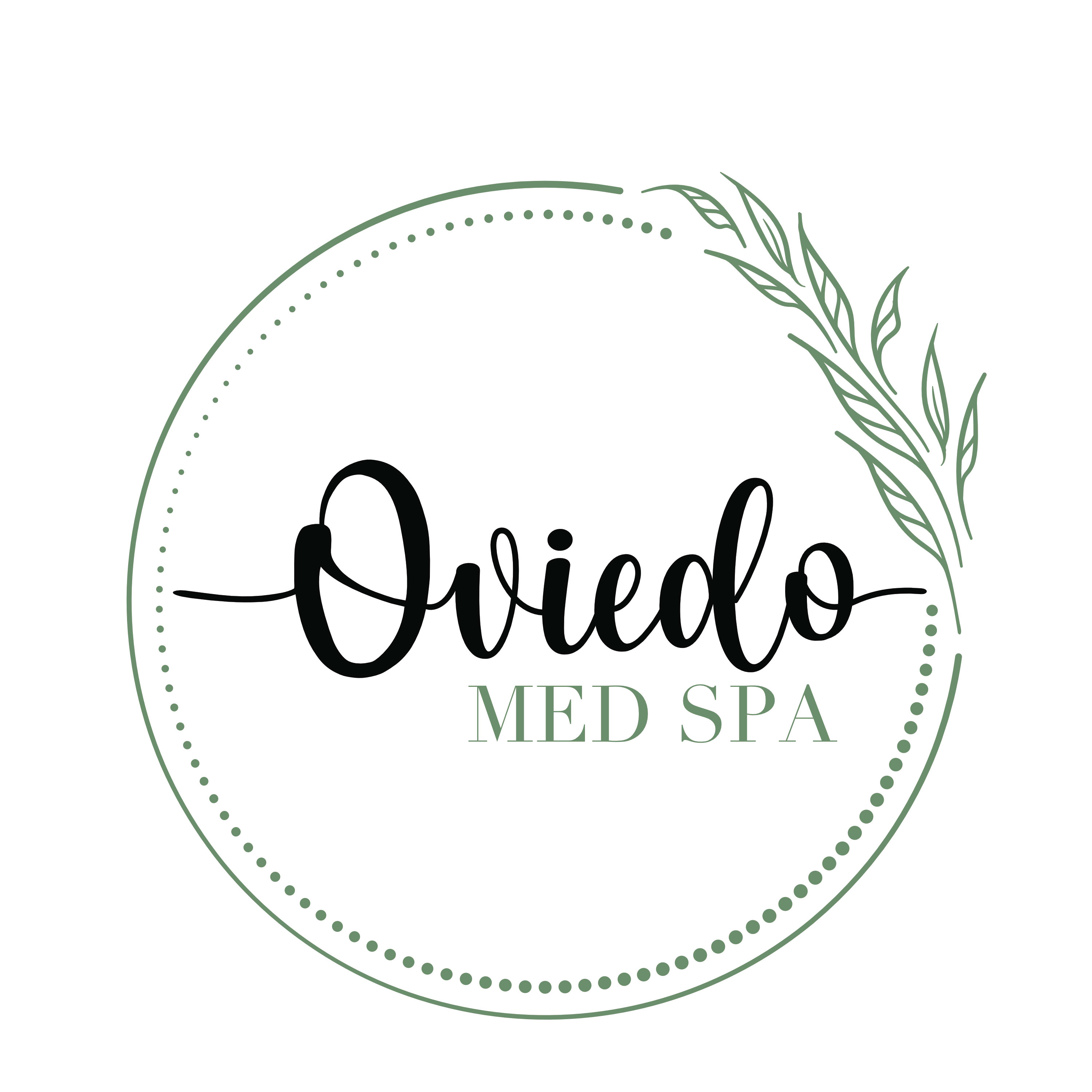 Oviedo Med Spa-avatar