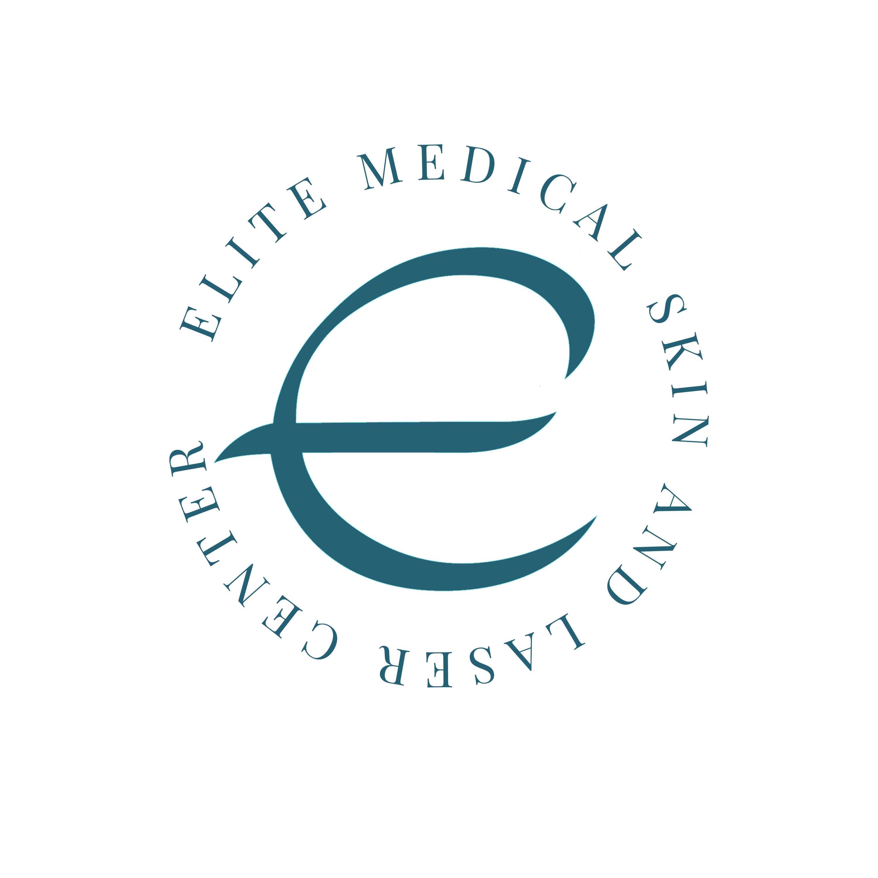 Elite Medical Skin and Laser Center-avatar