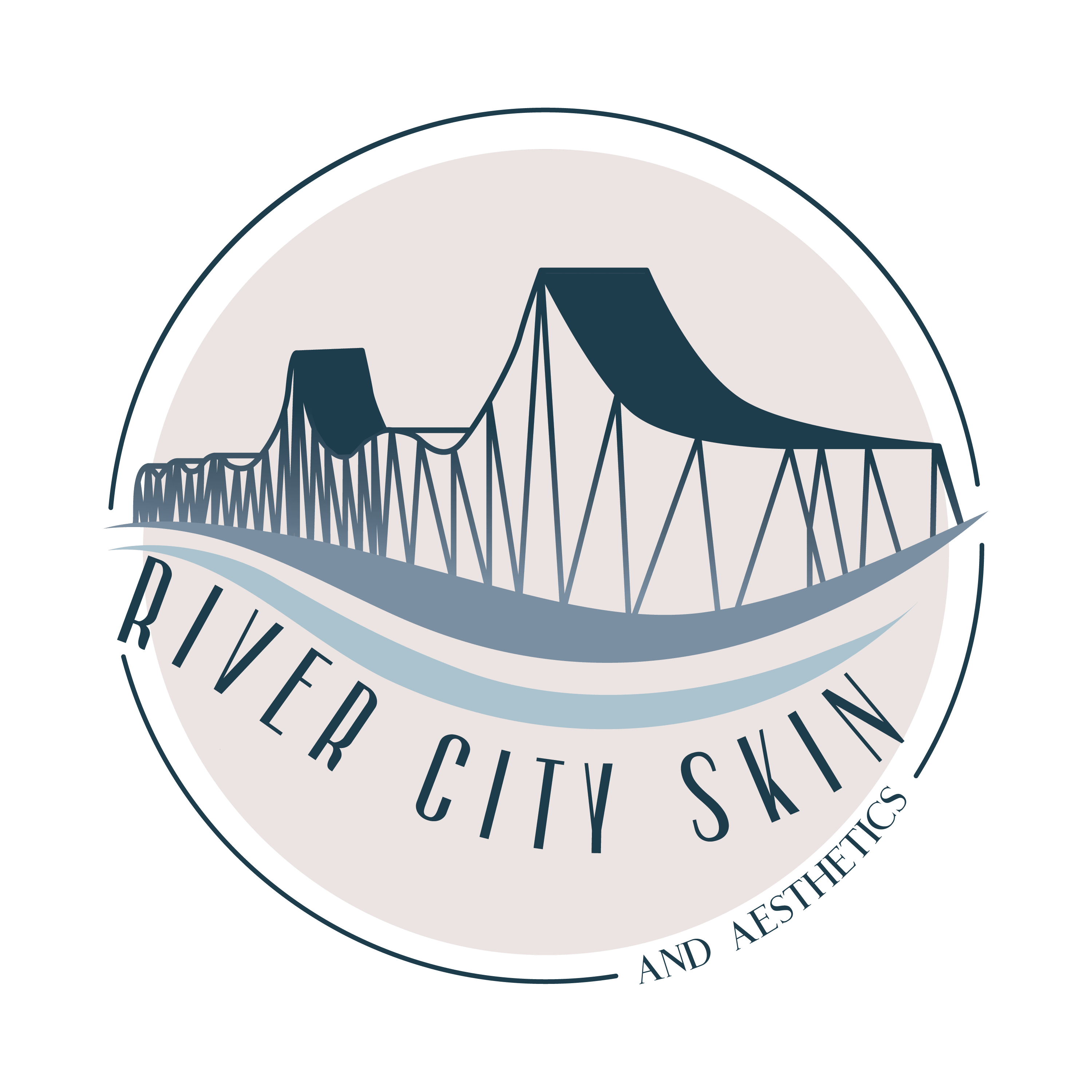 River City Skin and Aesthetics-avatar