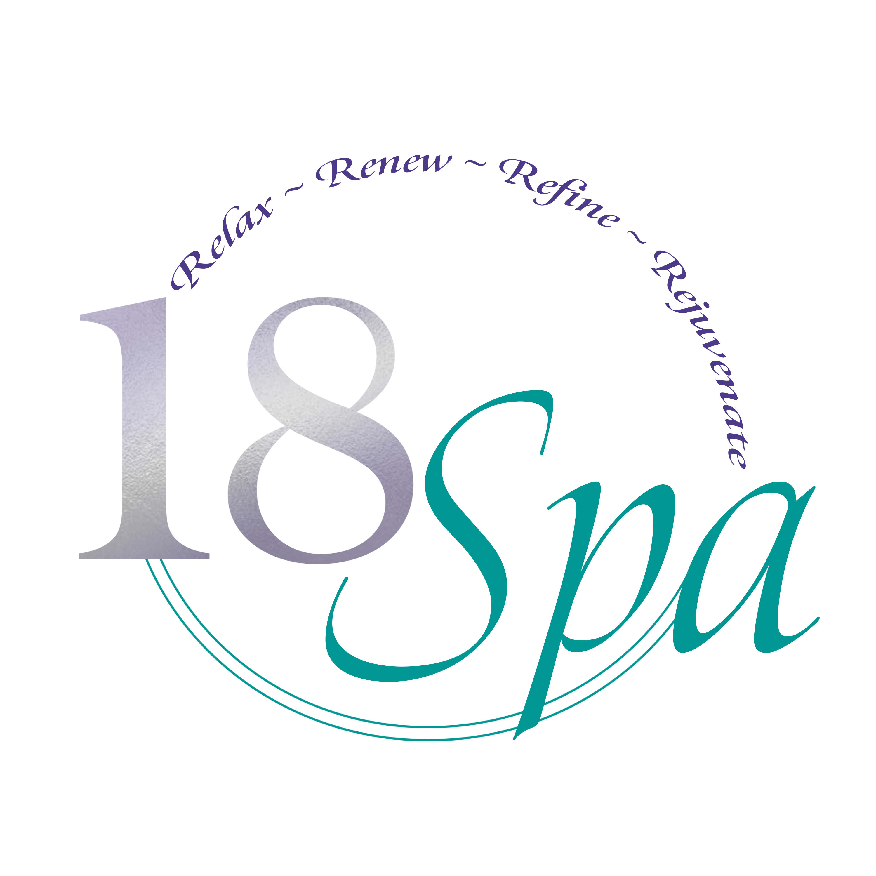 18 Spa-avatar