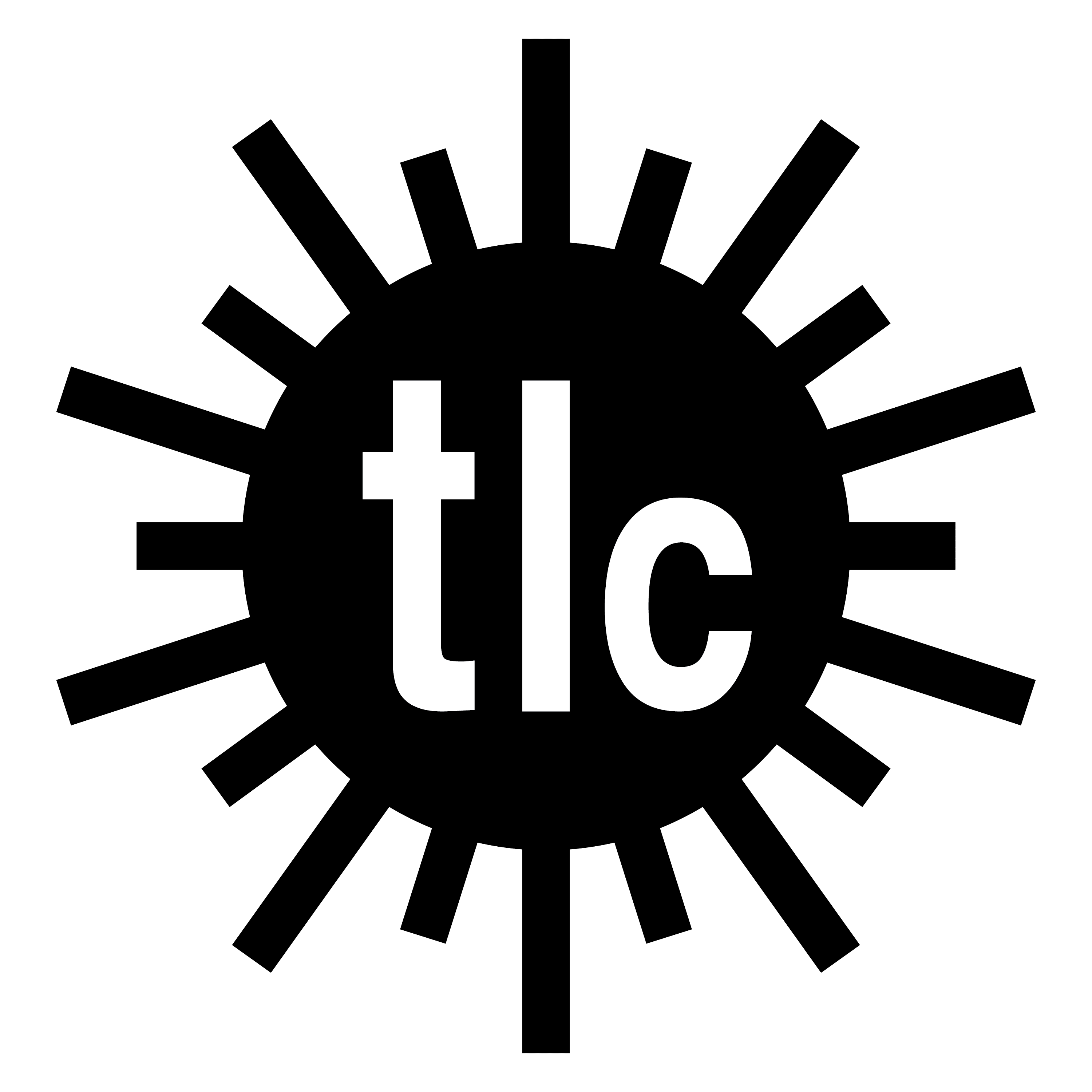 Tacoma Laser Clinic-avatar