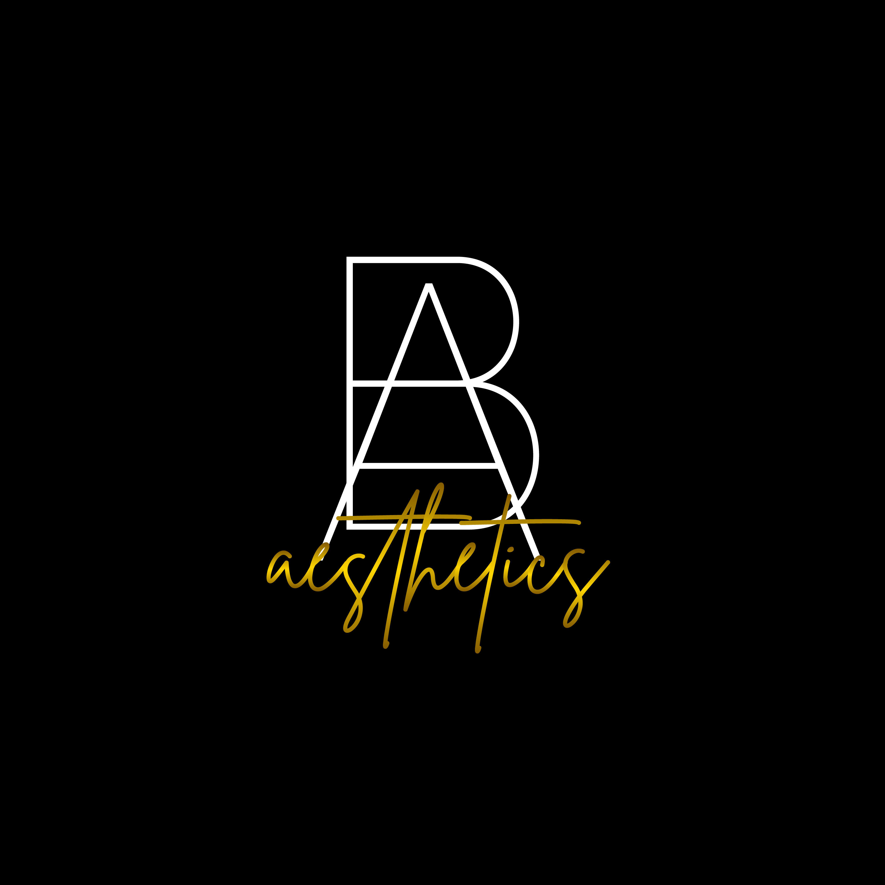 AB Aesthetics LLC-avatar