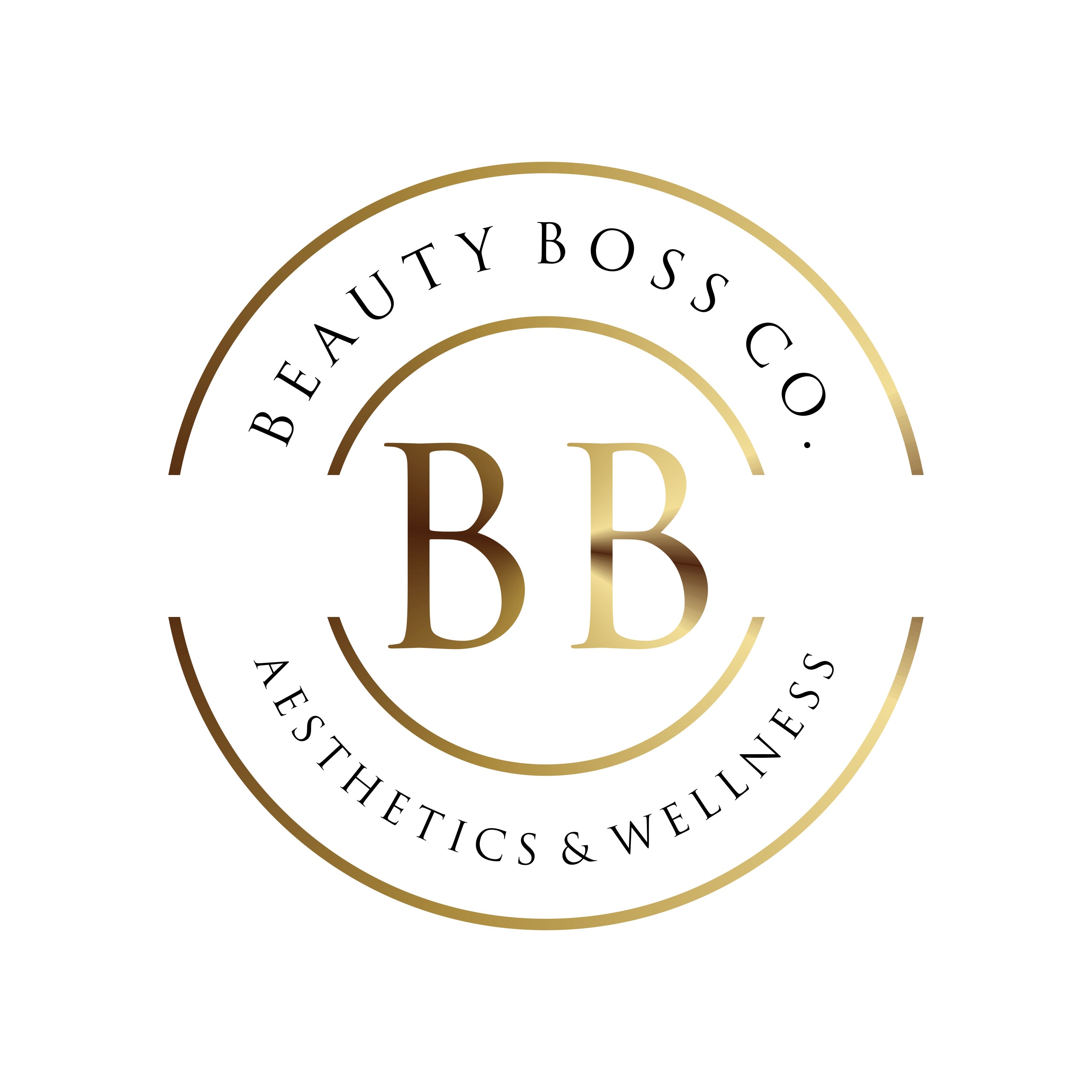 Beauty Boss Co Aesthetics -avatar