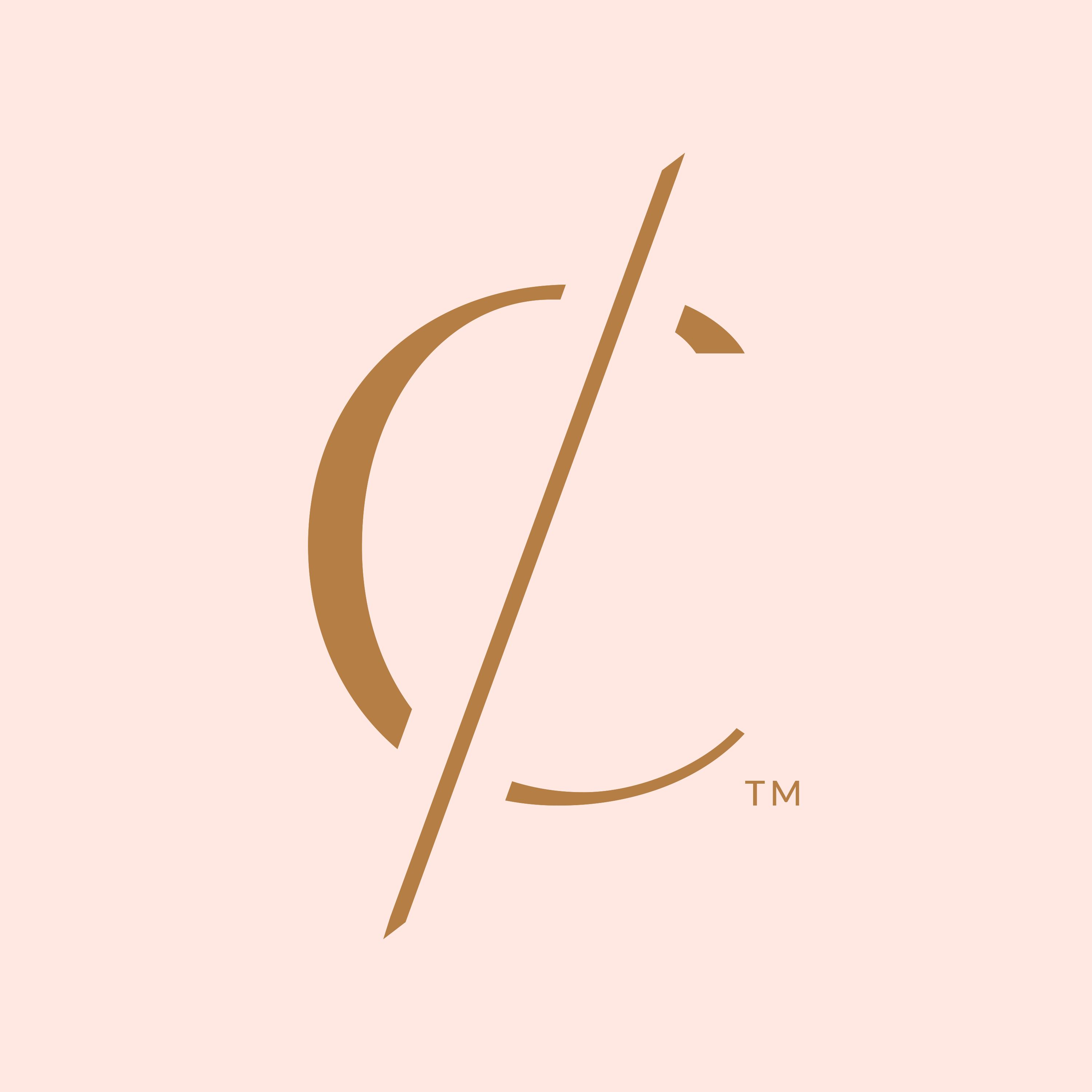 CONTOUR COLLECTION-avatar