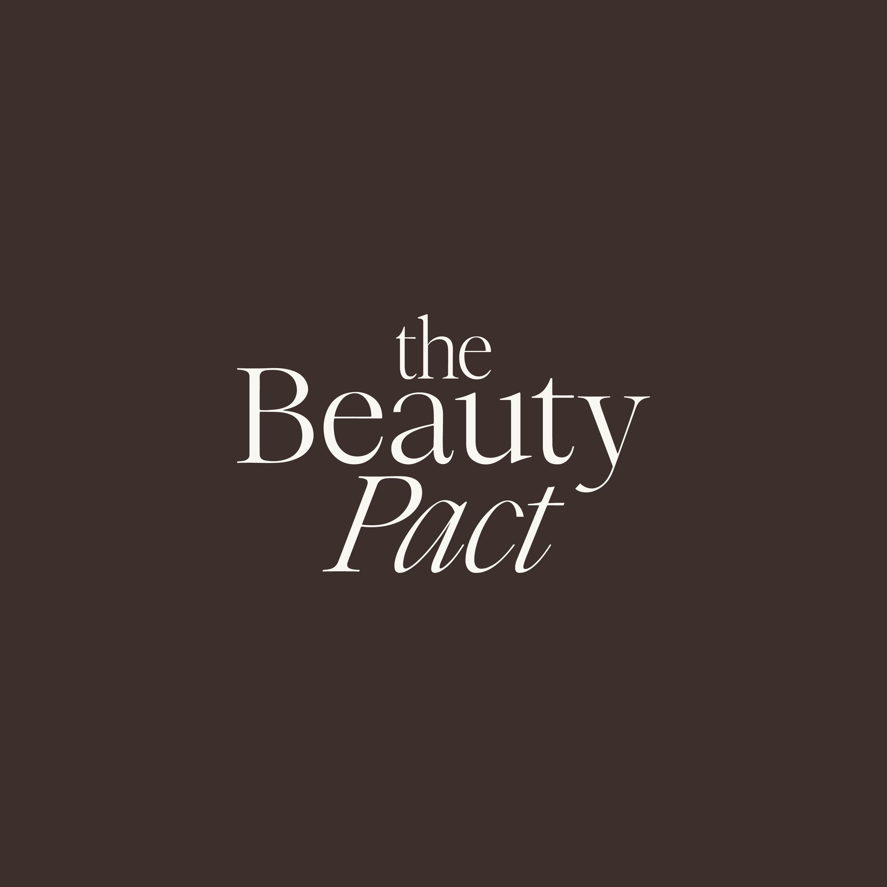 The Beauty Pact-avatar