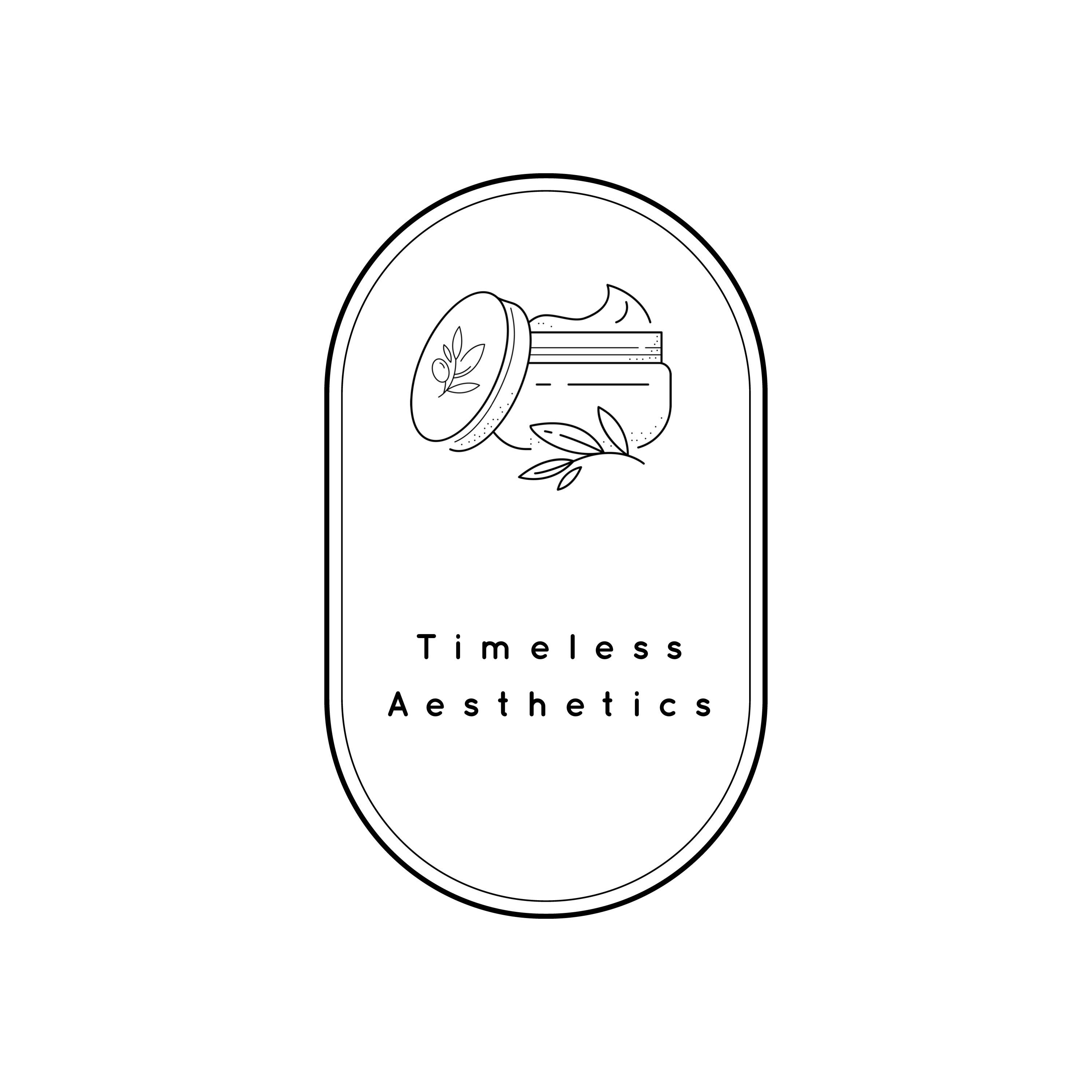 Timeless Aesthetics-avatar