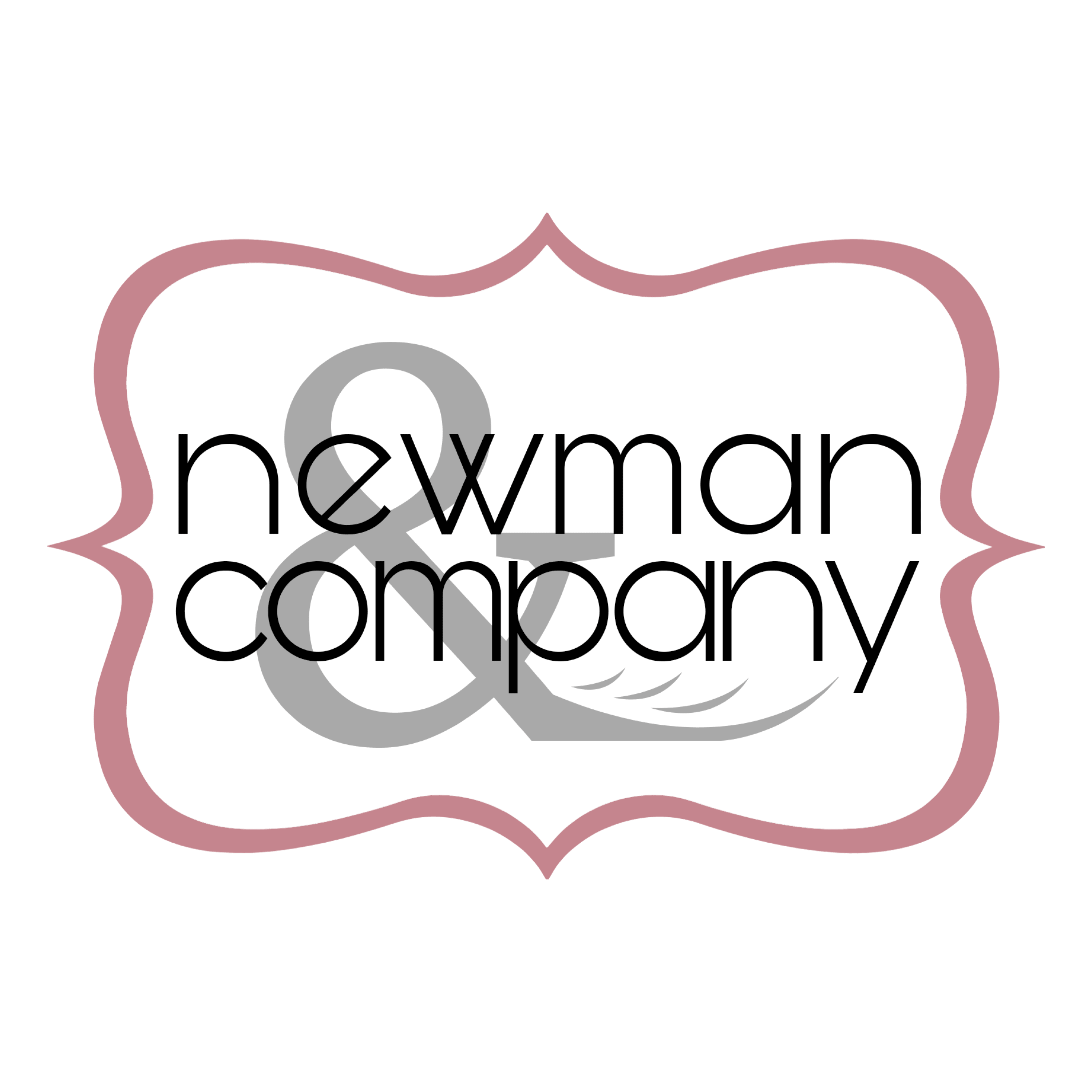 Newman & Company-avatar