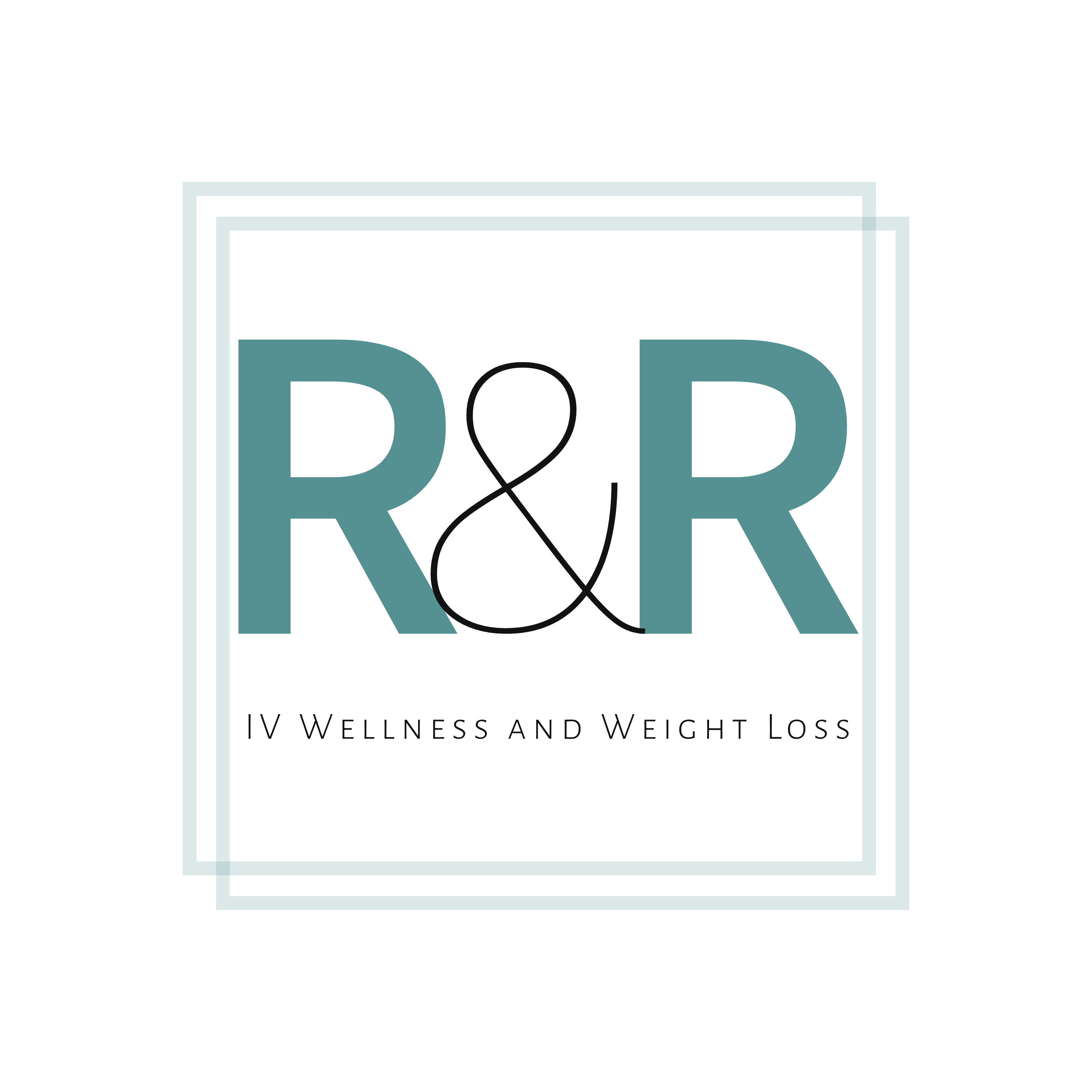 R&R IV WELLNESS AND WEIGHT LOSS-avatar