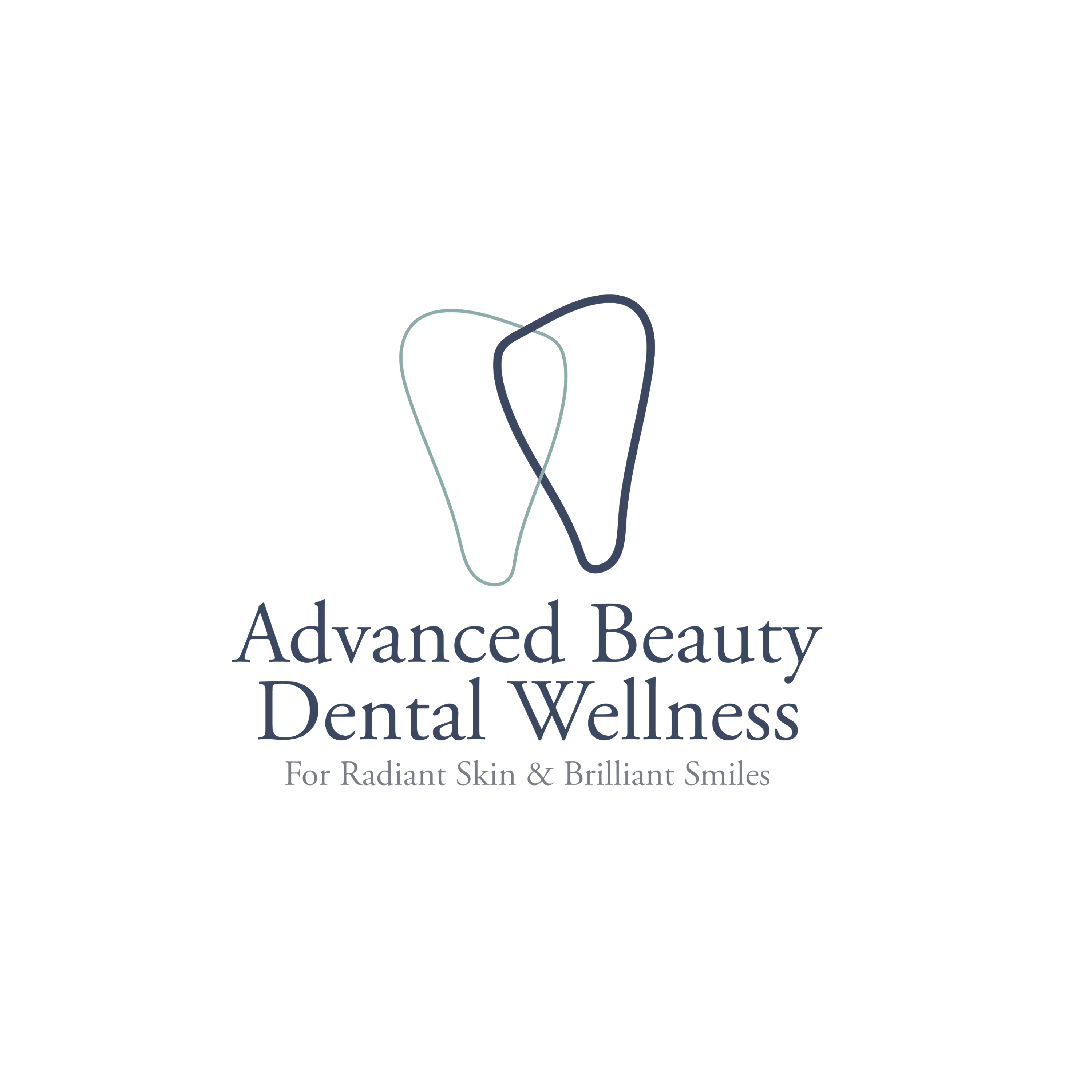 Advanced Beauty Dental Wellness-avatar